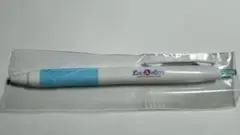 カーリング ロコ•ソラーレ ボールペン （新品未開封）