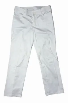 Item thumbnail for item bd3c6b33-97e1-4b81-9d28-357e359439a4