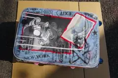 Item thumbnail for item b39ae6b8-2904-4b3c-bed4-de94102e28ff