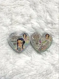 プリズムストーン レディアントレインボークラウン等 まとめ売り プリティーリズム