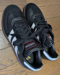 adidas Samba IH6000 26.5cm