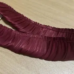 as様 リクエスト 2点 まとめ商品