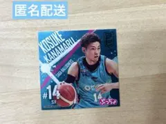 2026年最新】バルーナーズの人気アイテム - メルカリ