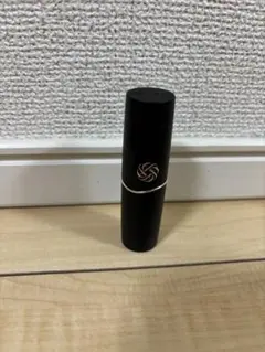 コスメデコルテ　ルージュデコルテ　クリームグロウ　02G