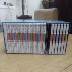 ZARD CD・DVD コレクション 全巻セット ZARD CD&DVD COLLECTION 全巻セット ZARD CD&DVD COLLECTION 全巻