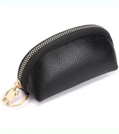 Item thumbnail for item 507ea0d2-3be8-4299-8317-f765691cf8b4