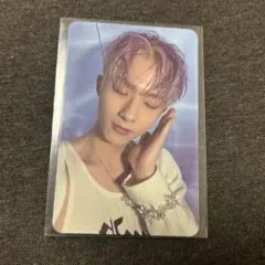 Item thumbnail for item 08c93781-1ff7-48e2-b8fd-812b704724b1