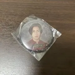 THE RAMPAGE 神谷健太　缶バッチ