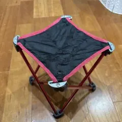 2026年最新】SOUTH FIELD アウトドアチェアの人気アイテム - メルカリ