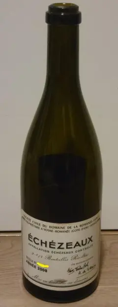 2026年最新】Echezeaux ワインの人気アイテム - メルカリ