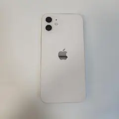 2026年最新】iphone 12 ホワイトの人気アイテム - メルカリ
