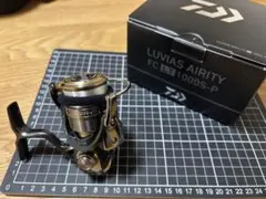 2025年最新】ルビアスエアリティ 1000の人気アイテム - メルカリ