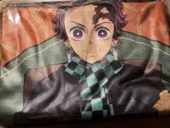 Item thumbnail for item fb7d9f0d-52fa-4ad5-8ae9-6a55662f1294