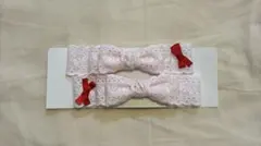 堀内千香様 リクエスト 2点 まとめ商品