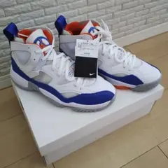 Item thumbnail for item cb1b8cef-eaa3-493f-a3b5-ccfa8c2842a7