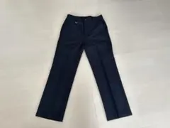 BEAMS HEART メンズスラックスパンツ