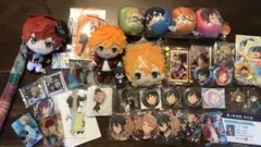 あんスタ まとめ売り