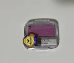 ♡様 リクエスト 2点 まとめ商品