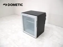 2026年最新】Dometic 冷蔵庫・冷凍庫の人気アイテム - メルカリ