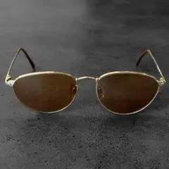 Item thumbnail for item 3cb59b3f-54f2-49c9-92a2-bb5bdaa568d2