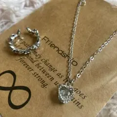 Item thumbnail for item 8e0608d6-edaf-4885-8248-9b84a48dff3b