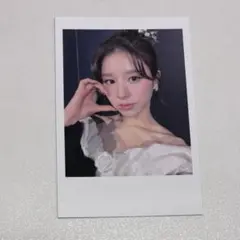 artms loona ヒジン heejin オブジェクト - メルカリ