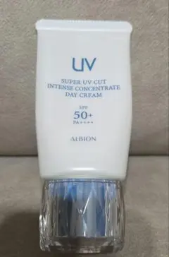 Item thumbnail for item 2b616f75-c4a7-47b7-b5a1-30087da37027