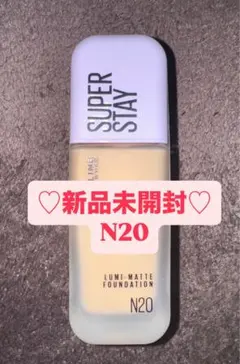 Item thumbnail for item 64eaa492-6953-4284-955d-d9cfd03f1ee4