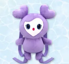 2026年最新】twice リュック サナの人気アイテム - メルカリ