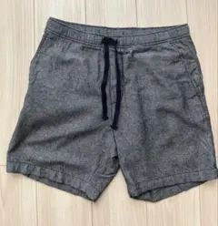BANANA REPUBLIC デッキショートパンツ Mサイズのサムネイル