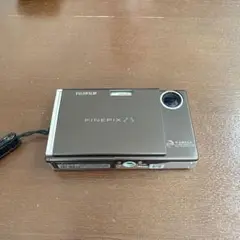 2025年最新】finepix z5の人気アイテム - メルカリ