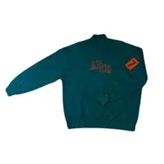 ADER ERROR