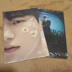 2026年最新】ミョンスの人気アイテム - メルカリ