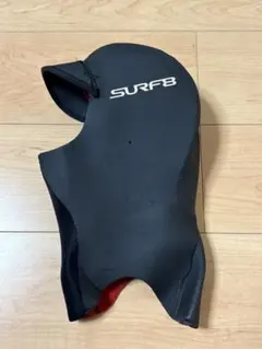 ★価格応相談★SURF8 サーフエイト サーフキャップ ウェットスーツ フード