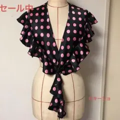 Item thumbnail for item 215ad37f-68eb-492d-a0b5-9b25e746e70a