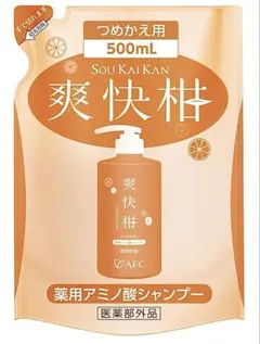 Item thumbnail for item a6f9d86e-a3cc-4b40-839f-479360d921dd