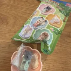 くまʕ๑•ɷ•๑ʔさん様 リクエスト 2点 まとめ商品