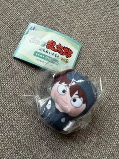 忍たま乱太郎　ぷちぬいぐるみvol.1 土井半助