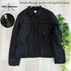 Item thumbnail for item ca60e9f7-4231-46a6-8cf0-9c06f0ef5f9c