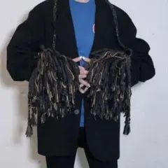 2026年最新】FUMIKA_UCHIDA 手袋・アームカバーの人気アイテム - メルカリ