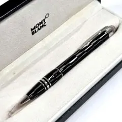 2026年最新】MONTBLANC ボールペン本体の人気アイテム - メルカリ