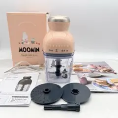 Item thumbnail for item da1f177d-ef3a-4a3b-896b-3a5a3e584d13