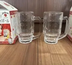 Item thumbnail for item 79cdbace-f573-45bd-ae13-6909cb0d6c1b