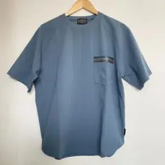 Item thumbnail for item 52ff0da7-eccc-4605-99c5-d6451c2165ad