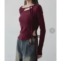 Item thumbnail for item 2a83b47f-cb57-4dc6-9043-7328b6c67988