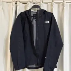 ザ・ノースフェイス ゴアテックス クライムライトジャケット