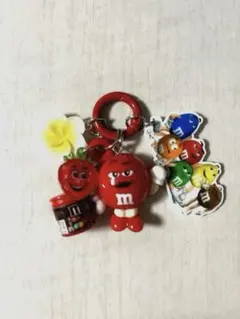 Saa様 リクエスト 3点 まとめ商品