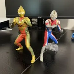 2025年最新】英雄勇像の人気アイテム - メルカリ