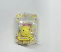 たまごっち　ブリスターパッケージコレクション　まるっち