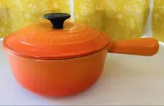 2025年最新】ルクルーゼソースパンの人気アイテム - メルカリ